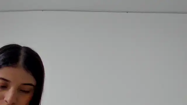 Arilw online show from February 2025 03:20:01 PM