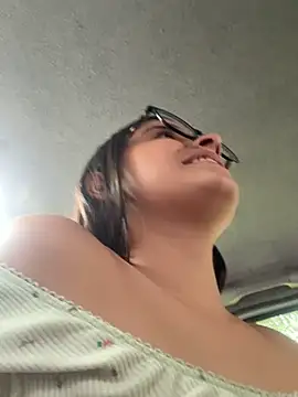 Arilw online show from February 2025 05:15:01 PM