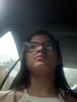 Arilw online show from March 2025 01:07:01 PM