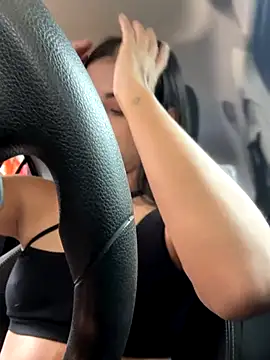 Arilw online show from November 2025 03:12:02 PM