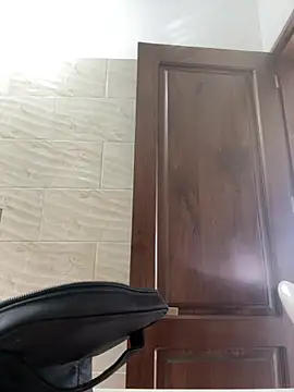 Arilw online show from January 2026 03:04:02 PM