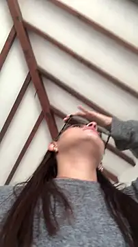 Arilw online show from March 2026 02:03:02 PM