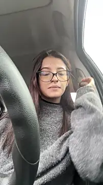 Arilw online show from March 2026 01:49:01 PM