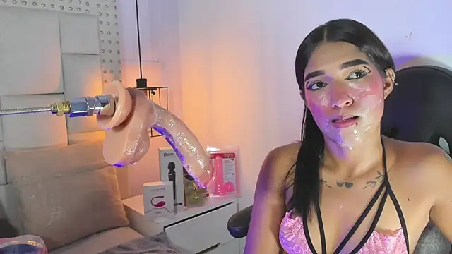 baby naughty1  online show from December 2024 05:29:02 PM