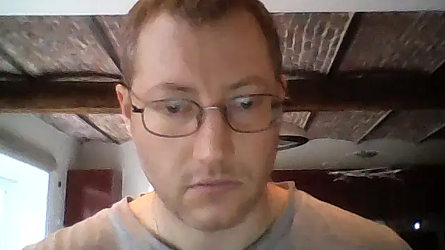 nicolaslapin87 online show from February 2026 07:56:02 AM