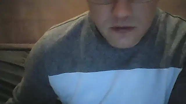 nicolaslapin87 online show from March 2026 01:55:01 AM