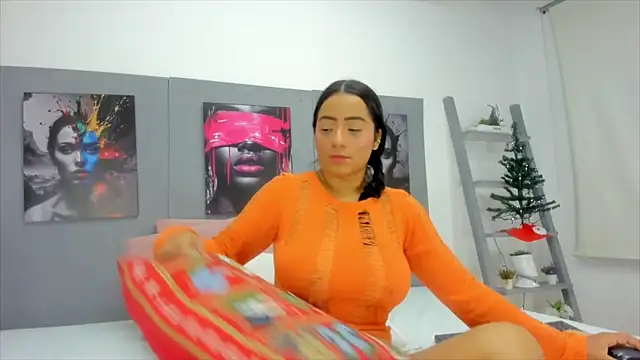 Snapshot of Gema-lexy chatting on November 2025 11:43:01 AM Gema-lexy online show from November 2025 11:43:01 AM