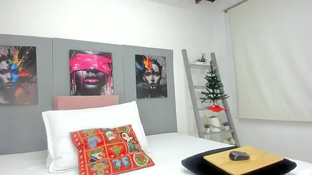 Snapshot of Gema-lexy chatting on November 2025 11:42:01 AM Gema-lexy online show from November 2025 11:42:01 AM