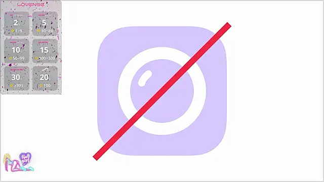 Snapshot of Gema-lexy chatting on February 2026 12:05:02 PM Gema-lexy online show from February 2026 12:05:02 PM