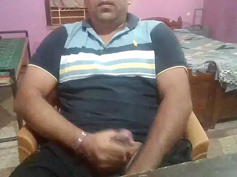 boyplay1000 online show from November 2025 11:16:02 AM