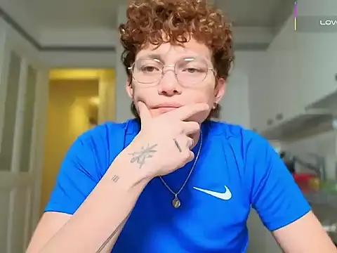 ccamilo-andress online show from March 2026 05:31:02 PM