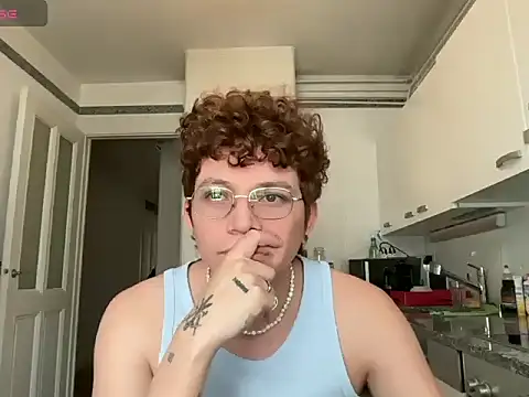 ccamilo-andress online show from March 2026 12:54:02 PM
