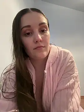 WendyMarvell Official online show from January 2025 12:27:02 AM