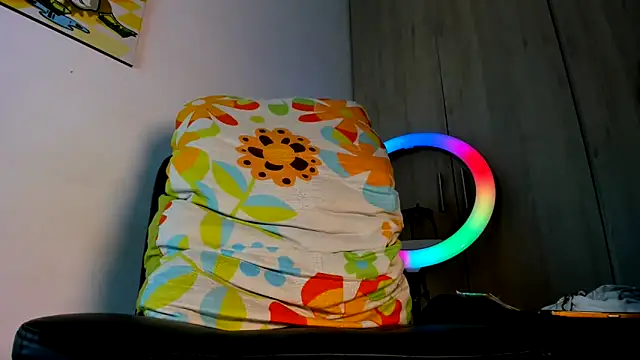 m1tsur1 online show from October 2025 12:11:02 AM