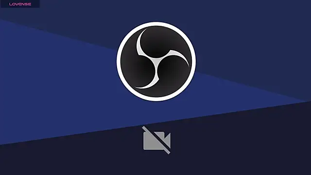 Snapshot of Scarlett_diaz17 chatting on February 2025 03:36:02 PM Scarlett diaz17 online show from February 2025 03:36:02 PM