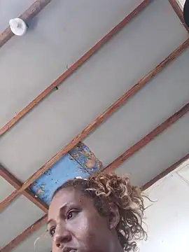 Mircka online show from February 2026 08:46:02 PM