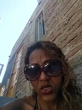 Mircka online show from February 2026 07:21:02 PM