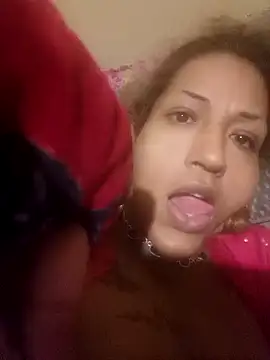 Mircka online show from April 2026 07:59:02 AM