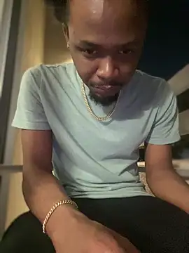 MobyDxck online show from December 2024 12:59:02 AM