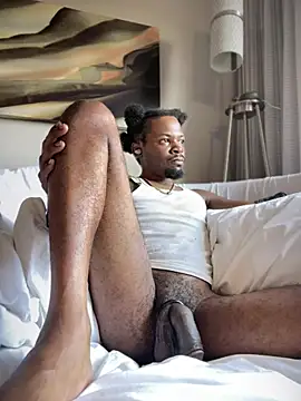 MobyDxck online show from January 2025 03:23:02 PM