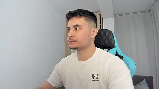 MatMalonne online show from March 2026 06:48:02 AM