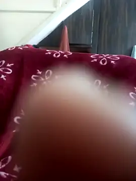 Shubuu  x online show from February 2026 11:51:01 AM