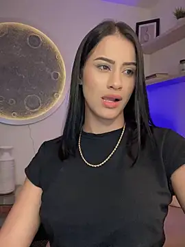 SarahhSmitth1 online show from February 2025 02:26:02 AM