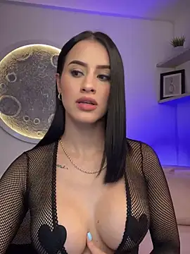 SarahhSmitth1 online show from February 2025 10:47:02 PM