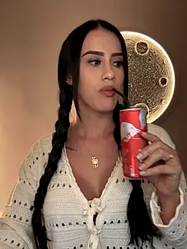 SarahhSmitth1 online show from October 2025 08:42:01 PM