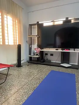 Snapshot of hollymollyxoxo chatting on October 2025 02:50:01 PM hollymollyxoxo online show from October 2025 02:50:01 PM