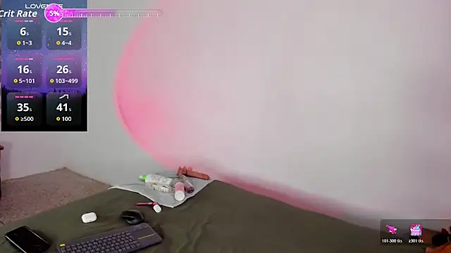 Snapshot of hollymollyxoxo chatting on December 2025 07:23:02 PM hollymollyxoxo online show from December 2025 07:23:02 PM