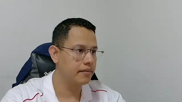 LiamVidal online show from June 2026 04:52:01 PM