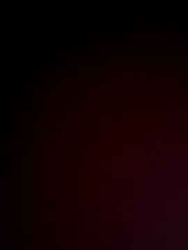 Snapshot of Gabriel_011ze chatting on November 2025 06:39:03 AM Gabriel 011ze online show from November 2025 06:39:03 AM