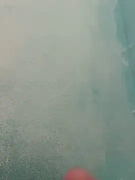 Snapshot of Gabriel_011ze chatting on February 2026 05:28:02 AM Gabriel 011ze online show from February 2026 05:28:02 AM