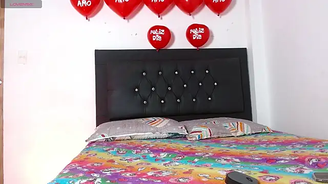 Snapshot of Adele_Rush chatting on September 2025 03:41:01 AM Adele Rush online show from September 2025 03:41:01 AM