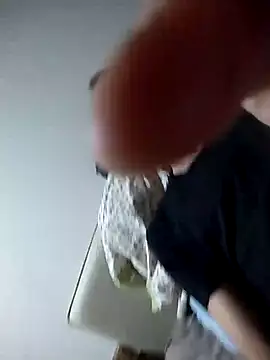 divertimento94 online show from January 2026 07:59:01 PM