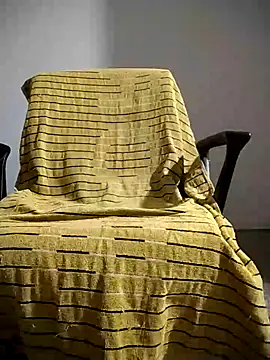 divertimento94 online show from February 2026 11:05:02 PM