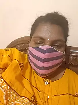 Snapshot of nisha_20 chatting on January 2025 03:26:02 AM nisha 20 online show from January 2025 03:26:02 AM
