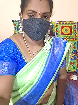 Snapshot of nisha_20 chatting on February 2025 04:37:02 PM nisha 20 online show from February 2025 04:37:02 PM