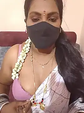 Snapshot of nisha_20 chatting on February 2025 04:21:01 PM nisha 20 online show from February 2025 04:21:01 PM