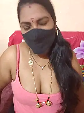 Snapshot of nisha_20 chatting on March 2025 08:38:01 AM nisha 20 online show from March 2025 08:38:01 AM