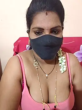 Snapshot of nisha_20 chatting on March 2025 06:19:01 PM nisha 20 online show from March 2025 06:19:01 PM