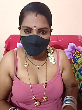 Snapshot of nisha_20 chatting on March 2025 06:44:01 PM nisha 20 online show from March 2025 06:44:01 PM