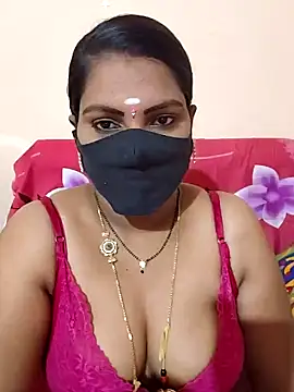 Snapshot of nisha_20 chatting on March 2025 04:27:02 AM nisha 20 online show from March 2025 04:27:02 AM