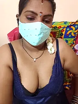 Snapshot of nisha_20 chatting on March 2025 03:27:01 PM nisha 20 online show from March 2025 03:27:01 PM