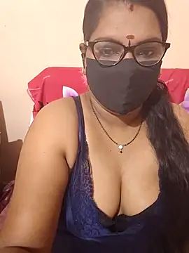Snapshot of nisha_20 chatting on March 2025 05:23:02 AM nisha 20 online show from March 2025 05:23:02 AM