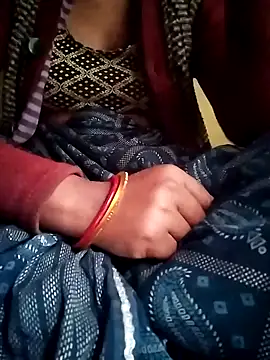 Cutkajal online show from January 2025 02:42:01 AM
