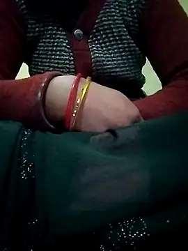 Cutkajal online show from January 2025 01:32:01 AM