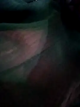 Cutkajal online show from January 2025 02:41:01 AM