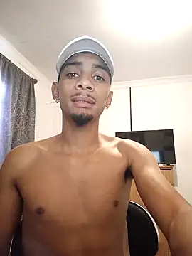 Snapshot of 29YOURZ_28_ chatting on December 2024 09:35:01 AM 29YOURZ 28 online show from December 2024 09:35:01 AM